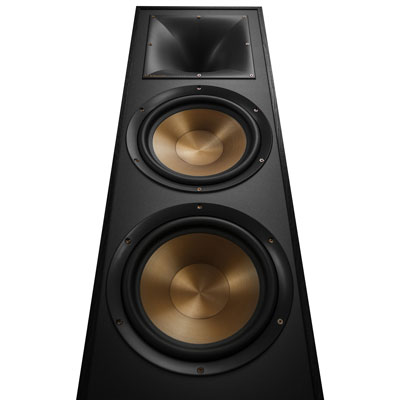 klipsch rf820f