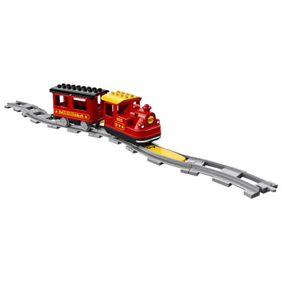 duplo train set canada
