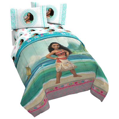 Moana Comforter Set Twin Double White Best Canada Moana Comforter Set Twin Double, Moana Queen Size Bed Sheets