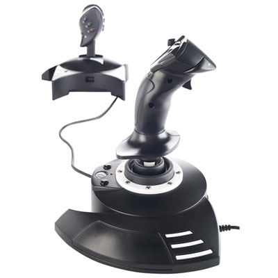 thrustmaster t flight hotas one xbox series x