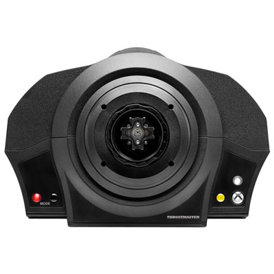 Thrustmaster TX Servo Base for Xbox One