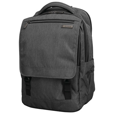Backpacks With Storage