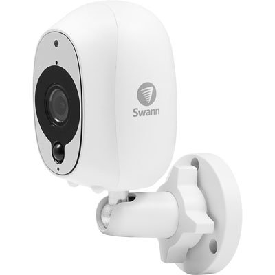 Image of Swann Secure Mount for Smart Security Camera