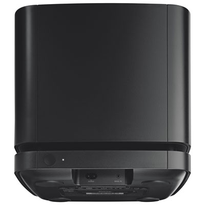 Best buy bose store subwoofer