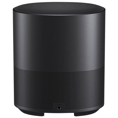 Bose Home Speaker 500 Wireless Multi-Room Speaker with