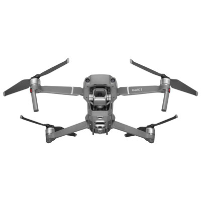 mavic 2 zoom canada