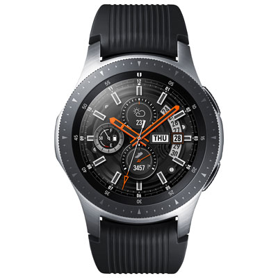 samsung galaxy watch lte rogers