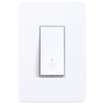 Remote Control Lighting Switch | Best Buy Canada