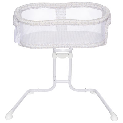 halo bassinet for sale