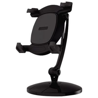 "TygerClaw 7"" - 12"" Tablet Desk Stand"