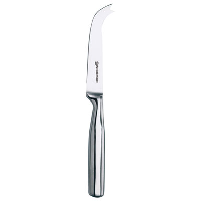 Image of Swissmar Cheese Knife (SK8018SS)