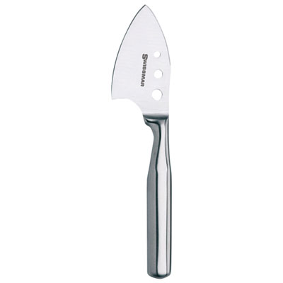 Image of Swissmar Parmesan Cheese Knife (SK8044SS)