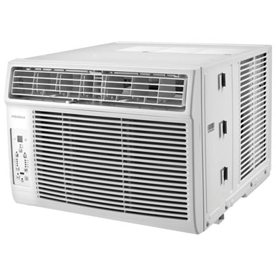 Best Wall Mounted Air Conditioners | Best Buy Canada