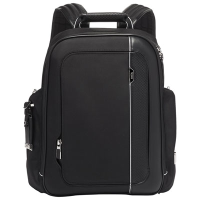 tumi rosalind tote