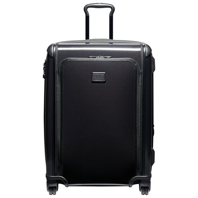 tumi rosalind tote