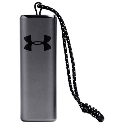 jbl ua true wireless flash canada