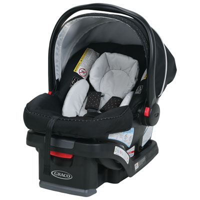 graco snug eck 30