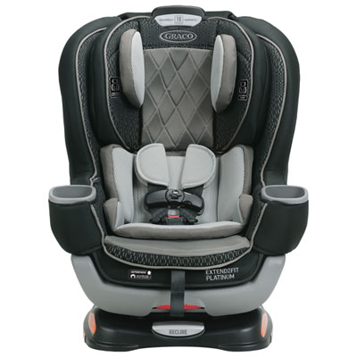 graco extend2fit best buy
