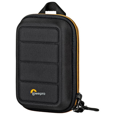 waterproof camera bag best buy