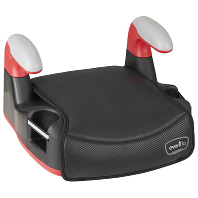 evenflo big kid amp canada