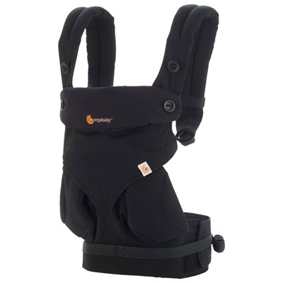 mothercare journey compatible car seat