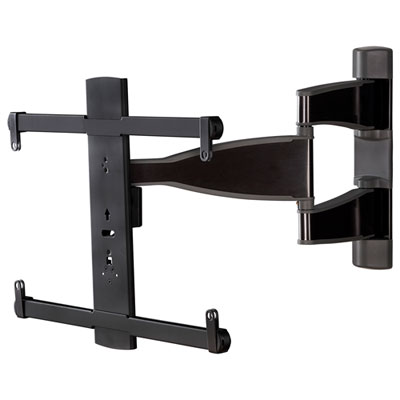 Sanus Advanced 32" - 55" Full Motion TV Wall Mount Full motion TV Mount