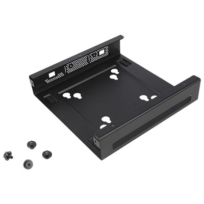 Lenovo ThinkCentre Tiny VESA Mount II (4XF0N03161)