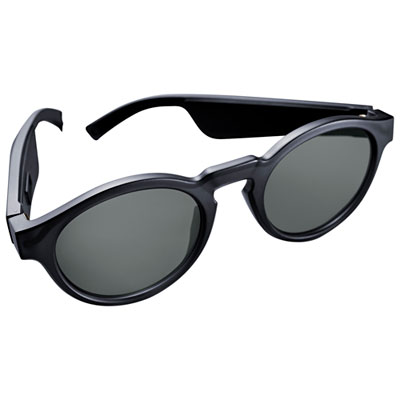 bose sunglasses currys