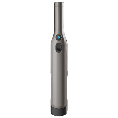 Shark WANDVAC Handheld Vacuum - Graphite