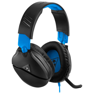 Best Gaming Headsets Under 50 Best Buy Canada