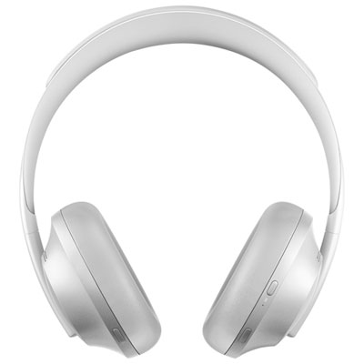 Bose Noise Cancelling Bluetooth Headphones 700 with Google