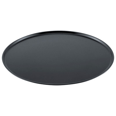 "Breville 11"" Non-Stick Pizza Pan (BOV450PP11)"