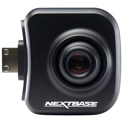 Image of Nextbase Rear-View Camera - Black
