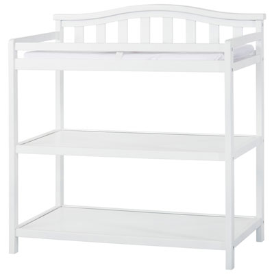 Changing Table Best Buy Canada