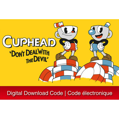 cuphead ps4 best buy