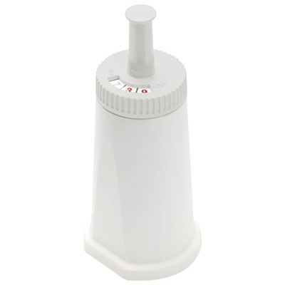 Image of Breville ClaroSwiss Water Filter (BES008WHT)