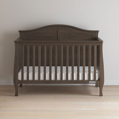 Convertible Crib Best Buy Canada