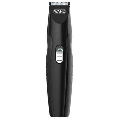 Image of Wahl All-in-One Trimmer (3110)