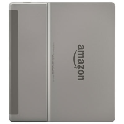 Amazon Kindle Oasis 32GB 7