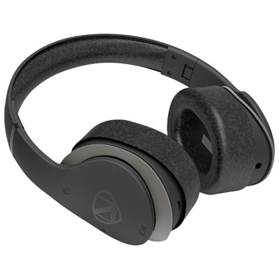 ncredible ax1