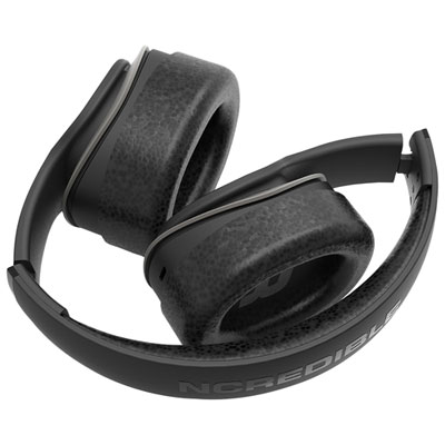 ncredible ax1