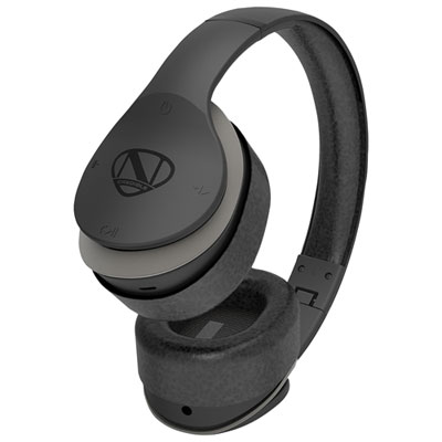 ncredible ax1