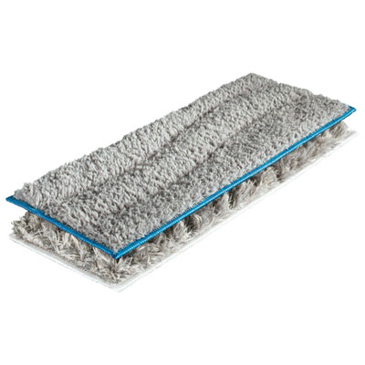 Image of iRobot Braava Jet m Series Washable Wet Mopping Pad & Dry Sweeping Pad