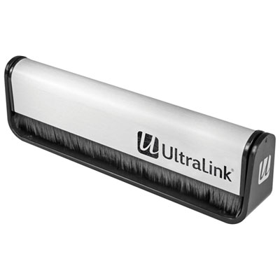 Image of UltraLink Anti-Static Record Brush (ULP10)
