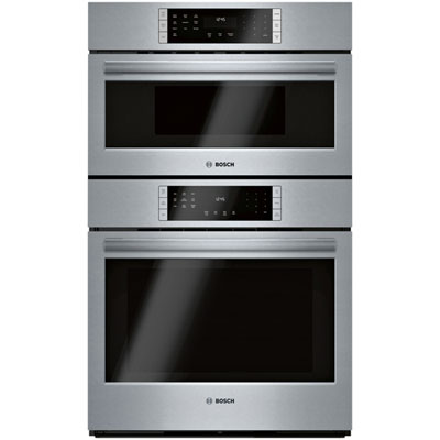 Bosch Microwave Convection Oven Best Buy Canada