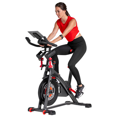 Schwinn ic4 store best buy canada