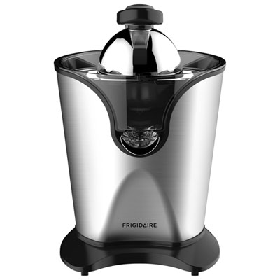 Image of Frigidaire Citrus Juicer - Stainless Steel