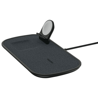 Mophie All in One Wireless Charger Best produc