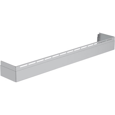 "Café 36"" Range Toe Kick (CXPR6TKPMDS) - Matte Black"