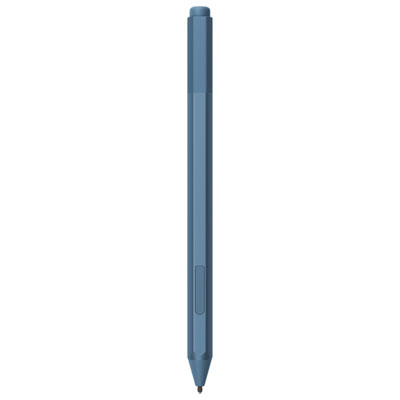 Microsoft Surface Pen - Ice Blue